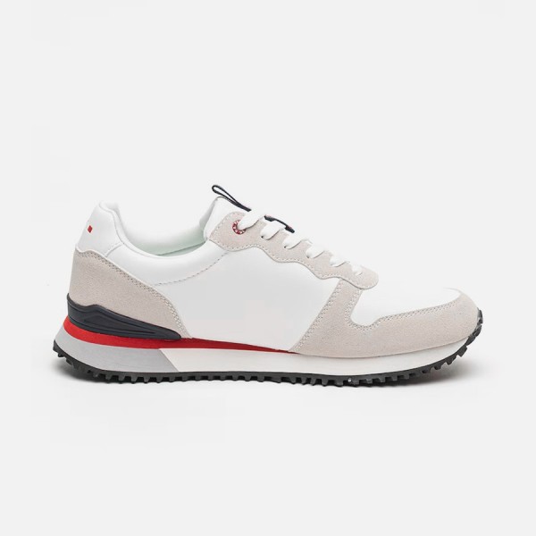 US Polo Chaussures Traden
