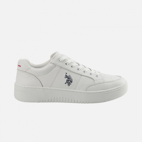 US Polo Chaussures Vasily Lt