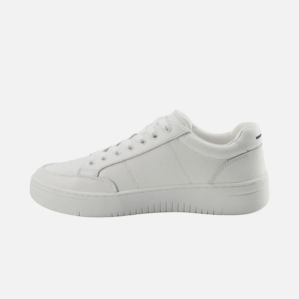 US Polo Chaussures Vasily Lt