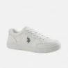 US Polo Chaussures Vasily Lt