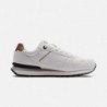 US Polo Chaussures Zen