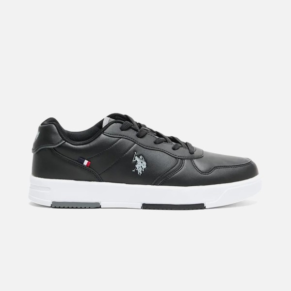 US Polo Chaussures Andrei