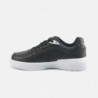 US Polo Chaussures Reke