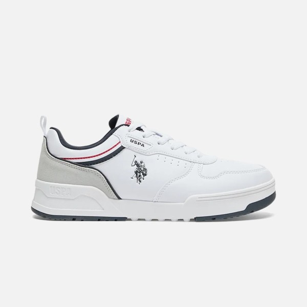 US Polo Chaussures Austin