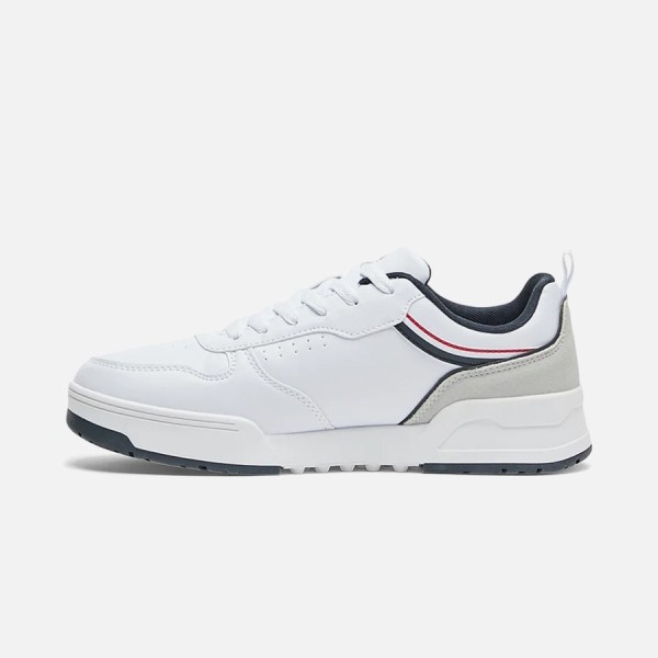 US Polo Chaussures Austin