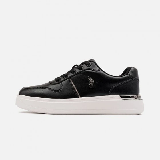 US Polo Chaussures Alka