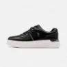 US Polo Chaussures Alka