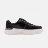 US Polo Chaussures Alka