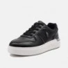 US Polo Chaussures Alka