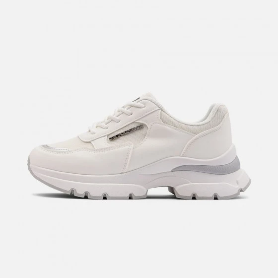 US Polo Chaussures Larissa