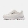 US Polo Chaussures Larissa