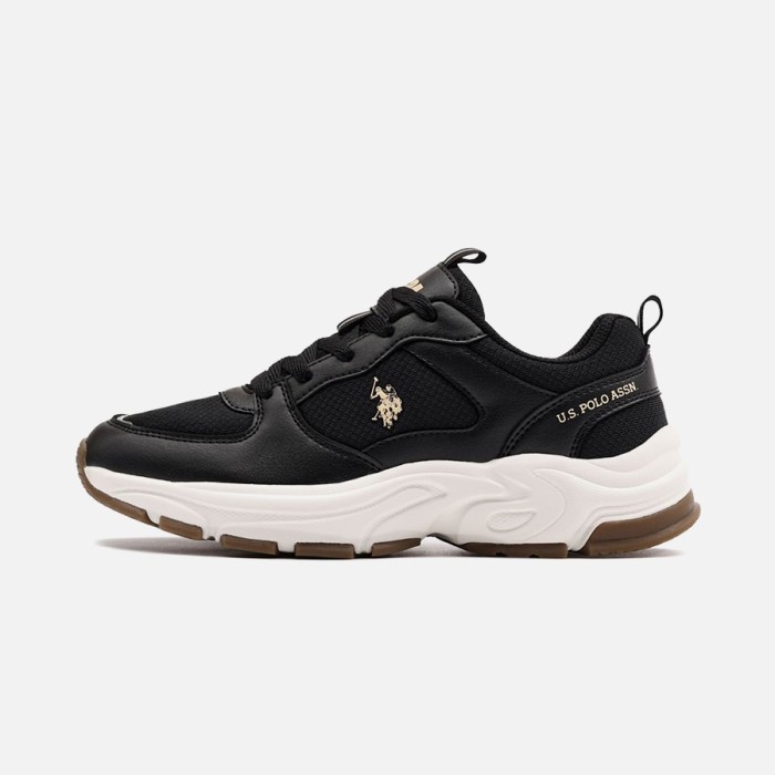 US Polo Chaussures Sorley