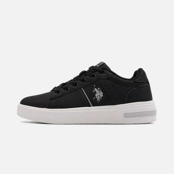 US Polo Chaussures Terra
