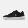 US Polo Chaussures Terra