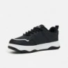 US Polo Chaussures Wector
