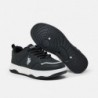 US Polo Chaussures Wector