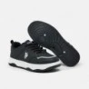 US Polo Chaussures Wector