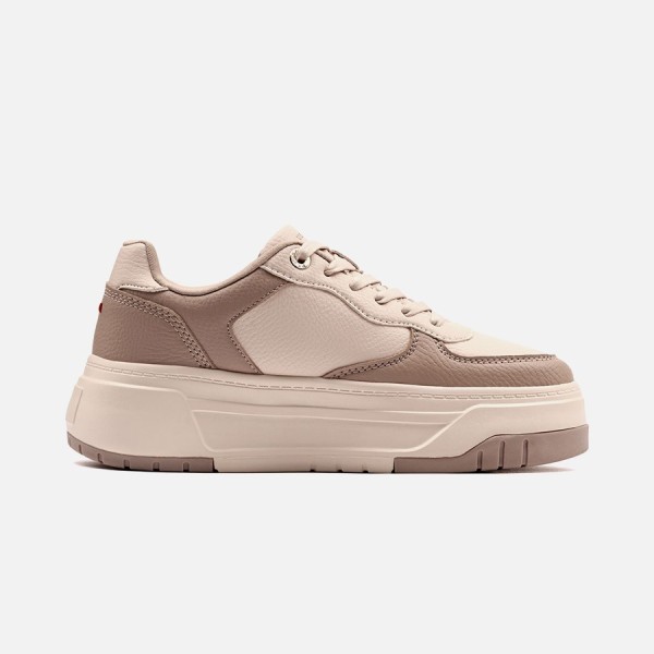 US Polo Chaussures Elfy