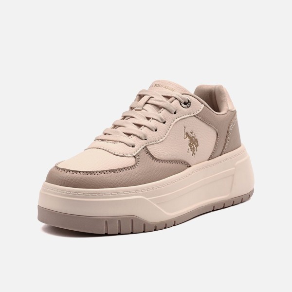 US Polo Chaussures Elfy