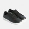 US Polo Chaussures Franco