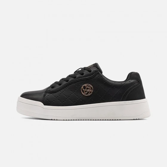US Polo Chaussures Pena