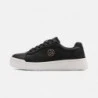 US Polo Chaussures Pena