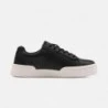 US Polo Chaussures Pena