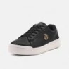 US Polo Chaussures Pena