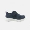 US Polo Chaussures Nupi Jr
