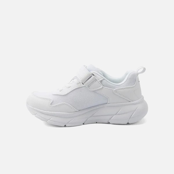 US Polo Chaussures Puke Jr