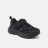 US Polo Chaussures Puke Jr