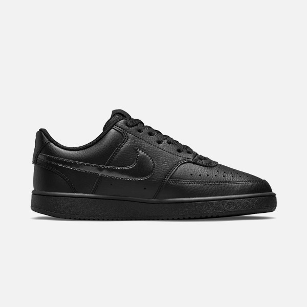 Nike Chaussures Court Vision Lo