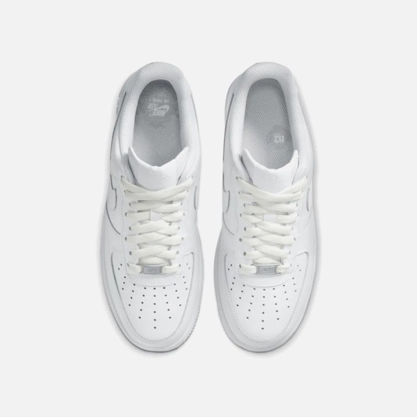 Nike Chaussures Air Force 1 '07