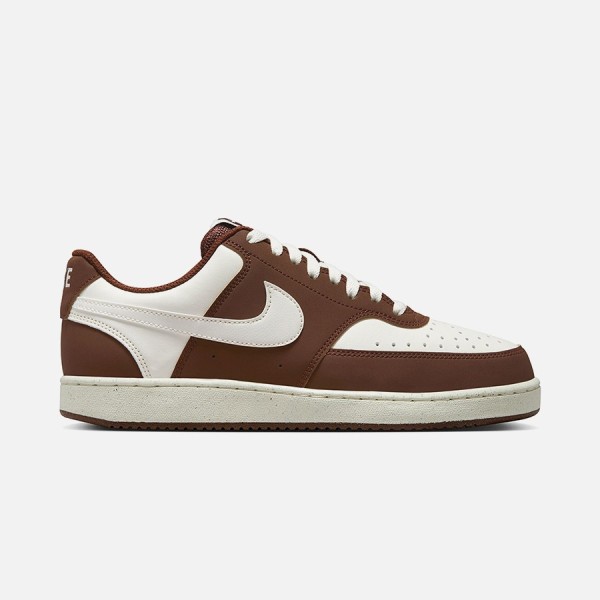 Nike Chaussures Court Vision Lo 1