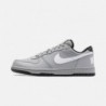 Nike Chaussures Big Low