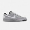 Nike Chaussures Big Low