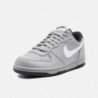 Nike Chaussures Big Low