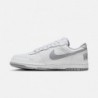 Nike Chaussures Big Low