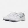 Nike Chaussures Big Low
