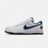 Nike Chaussures Big Low
