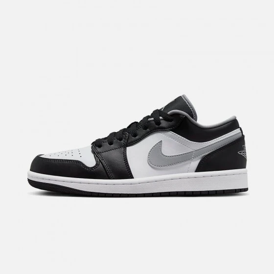 Nike Chaussures Air Jordan 1 Low