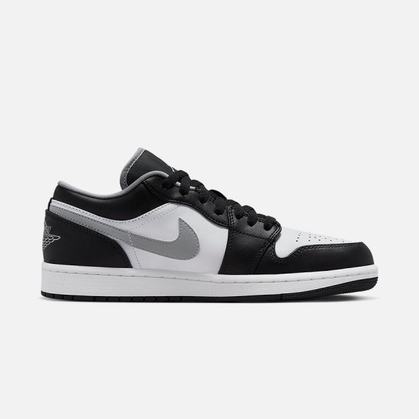 Nike Chaussures Air Jordan 1 Low