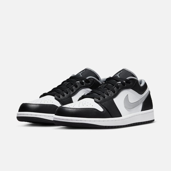 Nike Chaussures Air Jordan 1 Low