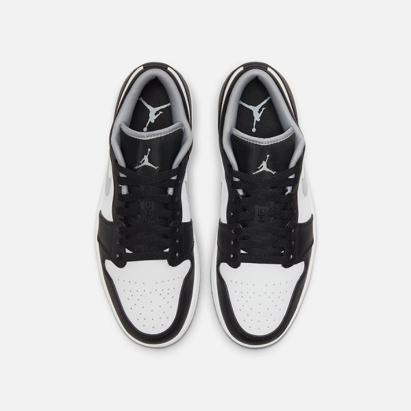 Nike Chaussures Air Jordan 1 Low