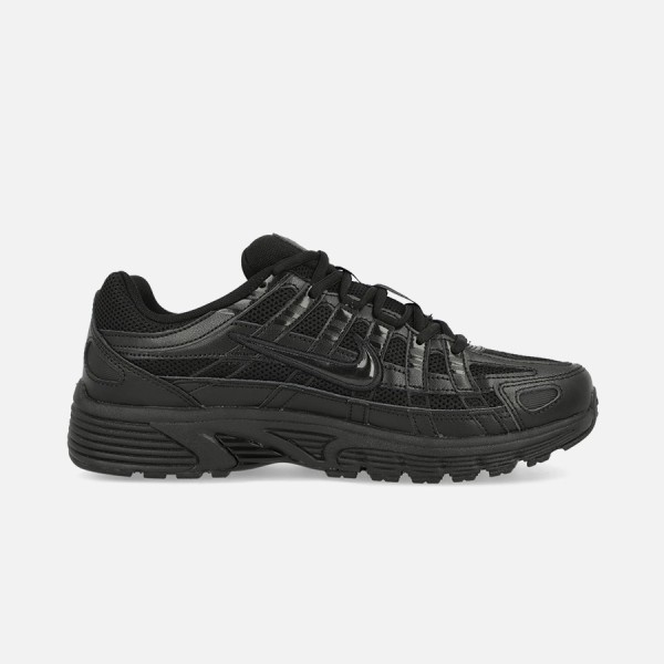 Nike Chaussures P-6000