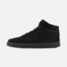 Nike Chaussures Court Vision Mid Na