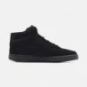 Nike Chaussures Court Vision Mid Na