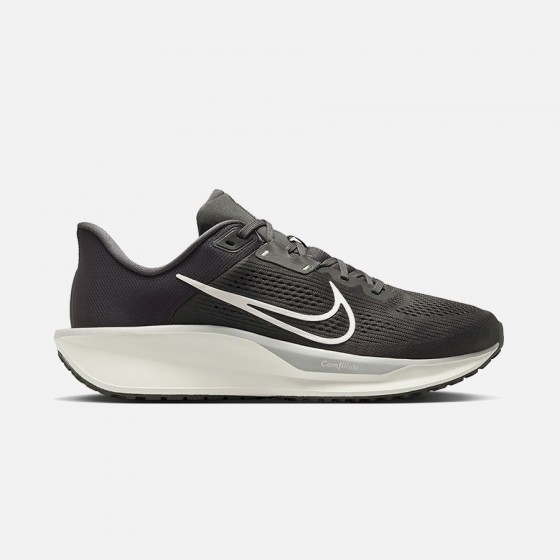 Nike Chaussures Quest 6