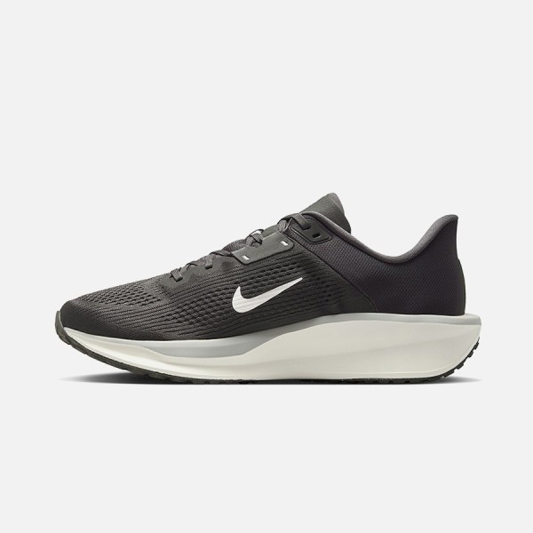 Nike Chaussures Quest 6