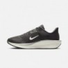 Nike Chaussures Quest 6